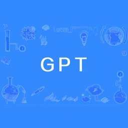 图片[1]-安卓免费GPT使用-阿勒源码网