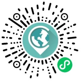 图片[2]-小酷智慧地图3D导览 1.0.76 （公众号+小程序模块版）-阿勒源码网