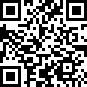 图片[2]-D1151 【阿勒亲测】小狐狸ChatGPT付费创作系统1.8.6独立版 + H5端 + 小程序最新前端-阿勒源码网