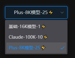 AKM使用指南-阿勒源码网