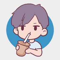 aiwe123490的头像-阿勒源码网