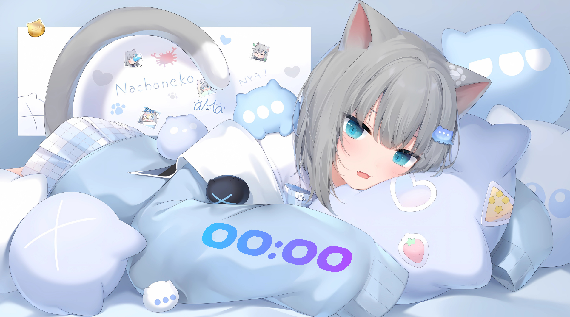 娱乐休闲--阿勒源码网